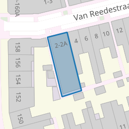 Perceel OHN00-C-3031