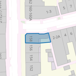 Perceel OHN00-C-3034