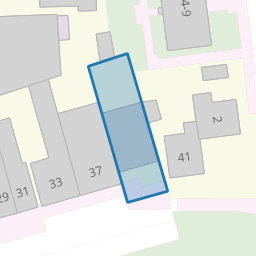 Perceel OHN00-C-3038