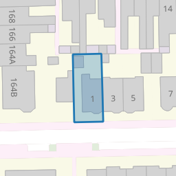 Perceel OHN00-C-3062