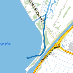 Perceel OHN00-C-3070