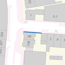 Perceel OHN00-C-3112