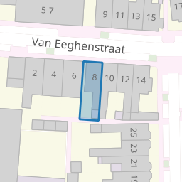 Perceel OHN00-C-3133