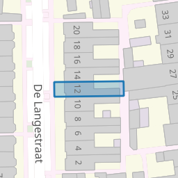 Perceel OHN00-C-3139