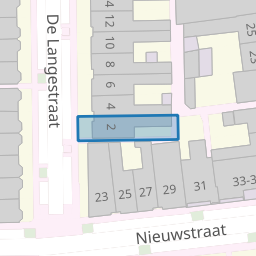 Perceel OHN00-C-3144