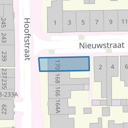Perceel OHN00-C-3179