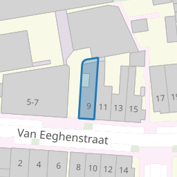 Perceel OHN00-C-3186