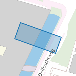 Perceel OHN00-C-3209