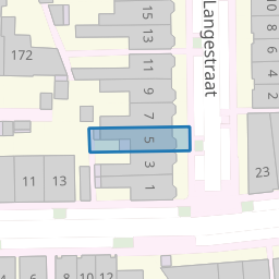 Perceel OHN00-C-3219