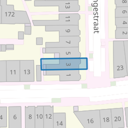 Perceel OHN00-C-3220