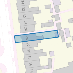 Perceel OHN00-C-3268