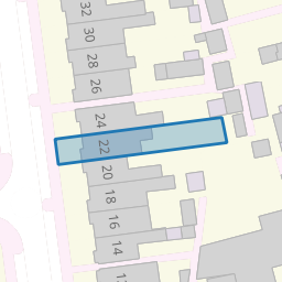 Perceel OHN00-C-3269