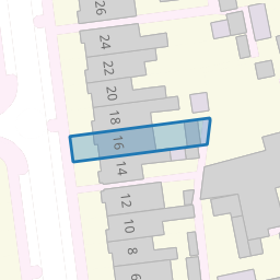 Perceel OHN00-C-3272