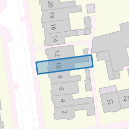 Perceel OHN00-C-3275