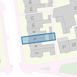 Perceel OHN00-C-3277