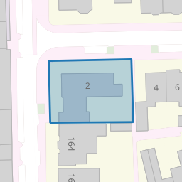 Perceel OHN00-C-3285