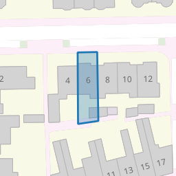 Perceel OHN00-C-3287