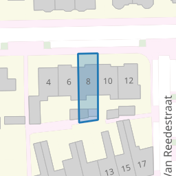 Perceel OHN00-C-3288