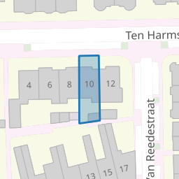 Perceel OHN00-C-3289