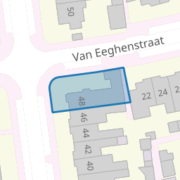 Perceel OHN00-C-3309