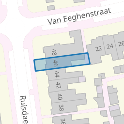 Perceel OHN00-C-3310