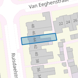 Perceel OHN00-C-3311