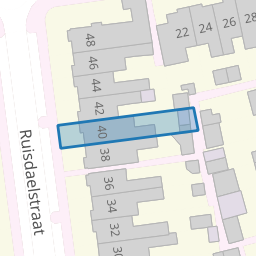 Perceel OHN00-C-3313