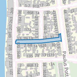 Perceel OHN00-C-3391