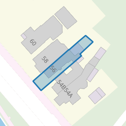 Perceel OHN00-C-3454