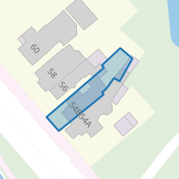 Perceel OHN00-C-3455