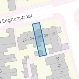 Perceel OHN00-C-3534