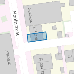 Perceel OHN00-C-3551