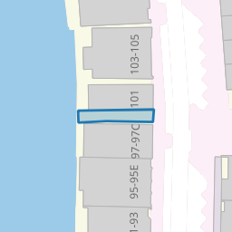 Perceel OHN00-C-3560