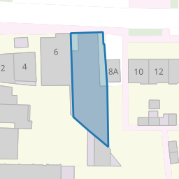 Perceel OHN00-C-3571