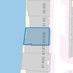Perceel OHN00-C-3593
