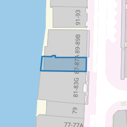 Perceel OHN00-C-3594