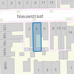 Perceel OHN00-C-3601