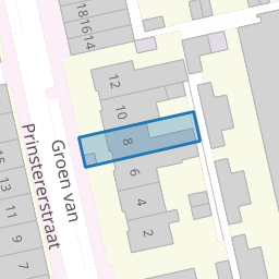 Perceel OHN00-C-3648