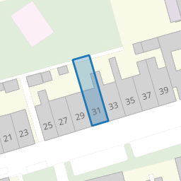 Perceel OHN00-C-3671