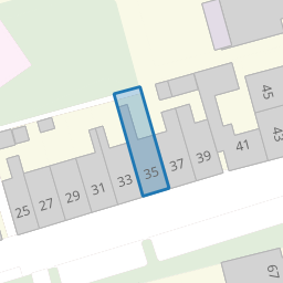 Perceel OHN00-C-3673