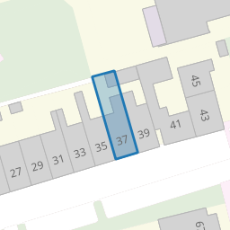 Perceel OHN00-C-3674