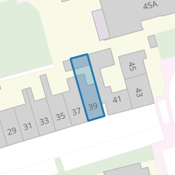 Perceel OHN00-C-3675