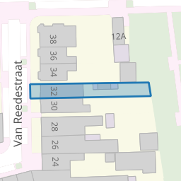 Perceel OHN00-C-3681