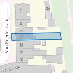 Perceel OHN00-C-3682
