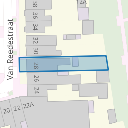 Perceel OHN00-C-3683