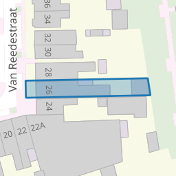 Perceel OHN00-C-3684
