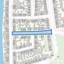 Perceel OHN00-C-3687