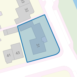 Perceel OHN00-C-3690