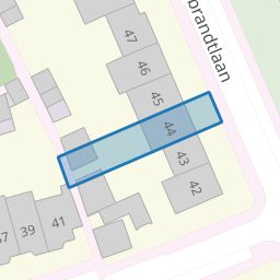 Perceel OHN00-C-3711