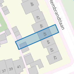 Perceel OHN00-C-3712